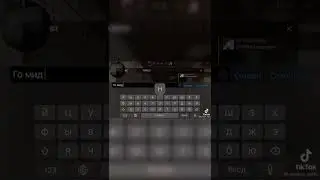 😂