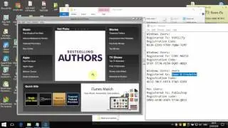 how to use .mov file in sony vegas 13 build 545