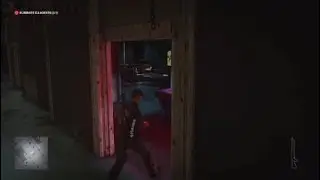 [HITMAN 3] - Прохождение #3 - Берлин [Высший хищник].