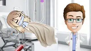доктор #рекомендации