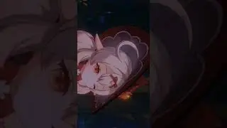 кли 