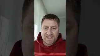 Ваш СТРАХ вас ПОГУБИТЬ!!!