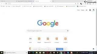 codeigniter tutorial for beginners step by step: create custom controller file