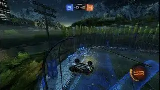 ¡WOW!