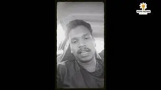 Manipur CM N. Biren Singh का बयान -1961 के बाद आए लोगों को बाहर निकालेंगे ...YouTube