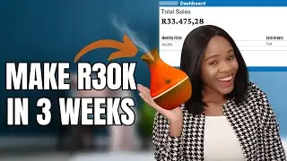 12 Easiest Best Selling Products To Sell This December On Takealot