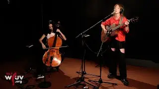 Orla Gartland - 