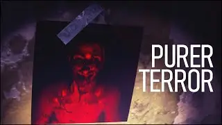 Kein Spaß - nur Terror | Wrong Floor
