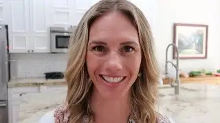 YouTuber Gets Sentenced to 30 Years in Prison