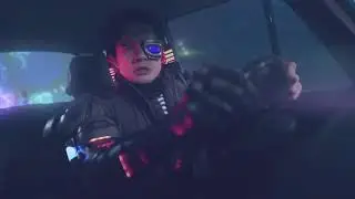 [Badcomedian]-бляяя пиздец!