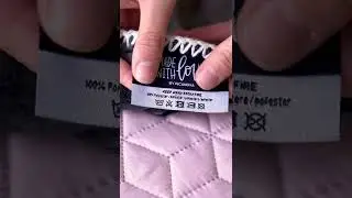 La tua foto su una coperta di Stampa-su-Tela.it