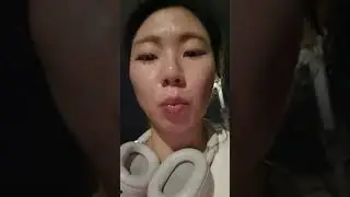 보이스피싱?