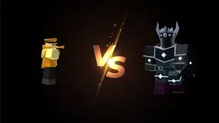 How long can golden scout last in Fallen Mode?