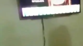 Вот так бывают фанаты Мадины манаповой🔥 Амина Магомедова Мадина манапова🔥