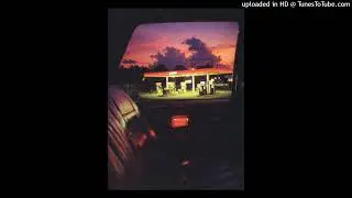 *free for profit* tik tok nostalgia type beat crazy chop - back to