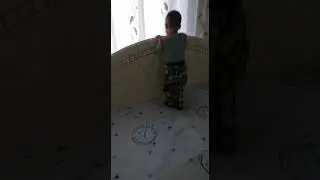 Асимус отзыв-4