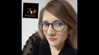 Intervista su SteradioDJ per 