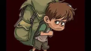 Freestyle Type Beat -' Going Down' | Type Beat| Trap Type Beat| Free Instrumental 2024