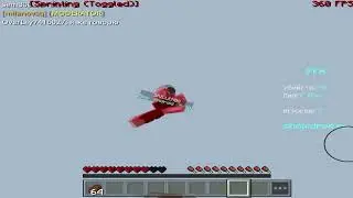 pvp