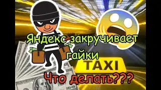 Смотри! псмз&смз - что лучше.