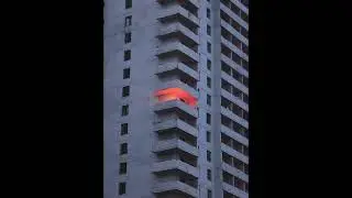 Blood Orange x King Krule Type Beat - 