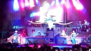 KID ROCK 