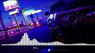 ATL - Серпантин (Примьера трека 2019) + Текст