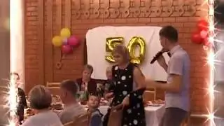 Егор Булат. Утиная охота