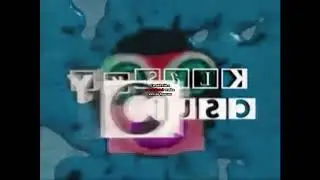 NEW Are you sure X is In G Major 5