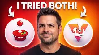 RetroPie vs Batocera Review 2026: Which Retro Gaming OS Should You Choose?