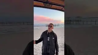 #ЛюбовьКакСон