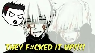 THEY F