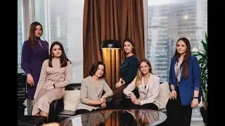 Мероприятие АдверСтайл в Москва Сити 20 января 2022 года