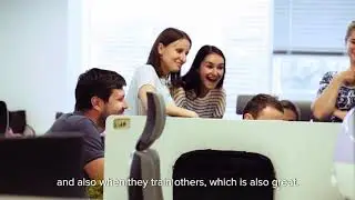 The largest AI and Big Data Center of Excellence in Eastern Europe