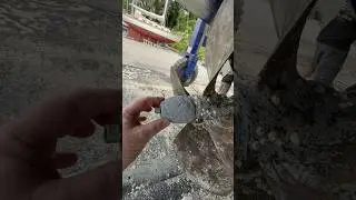60 sec boat survey (Ep 284): This is not helping!!!