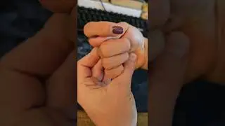 Никогда не показывай ЭТО в Корее
