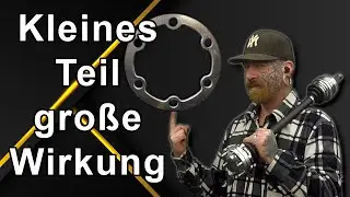 Wie man defekte Antriebswellen am BMW E36 / E46 verhindern kann + Gewinnspiel