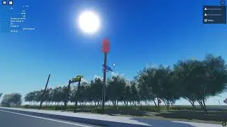 Eows 612 alt wail Roblox