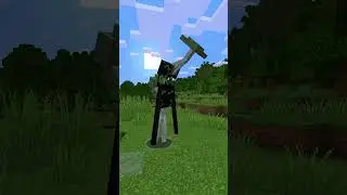 The Mold Magnum Opus of Infections - Minecraft Mod  