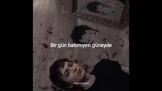 Pili Bebek - Fotoğraf ( sözleri / lyrics )