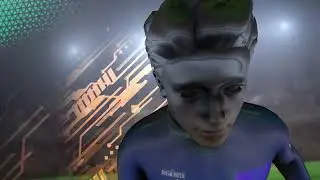Dream Patch 2025 Gameplay #1