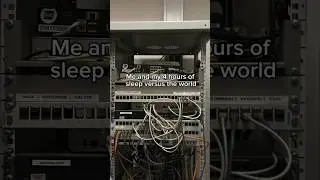 Work like hell #ccna #network #cybersecurity