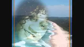 zouk jade 