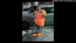 (FREE) ROD WAVE TYPE BEAT "TRUEST" (Prod By Zxke Prod X Samir)