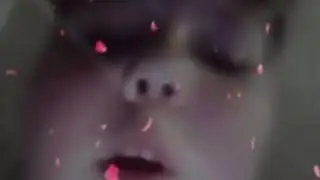 Не троль