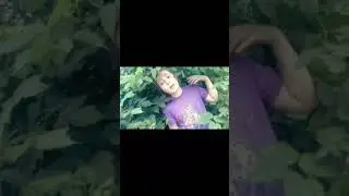 С фоткала???
