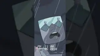 A Quick Sad Mood Edit 😣😭