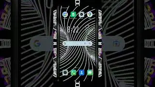 2 WhatsApp Hacks 