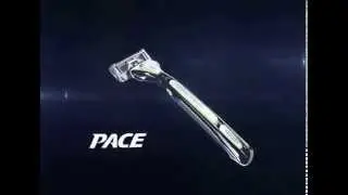 Dorco Pace 6 Plus