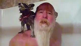 THE BEST OF r/TRASHY